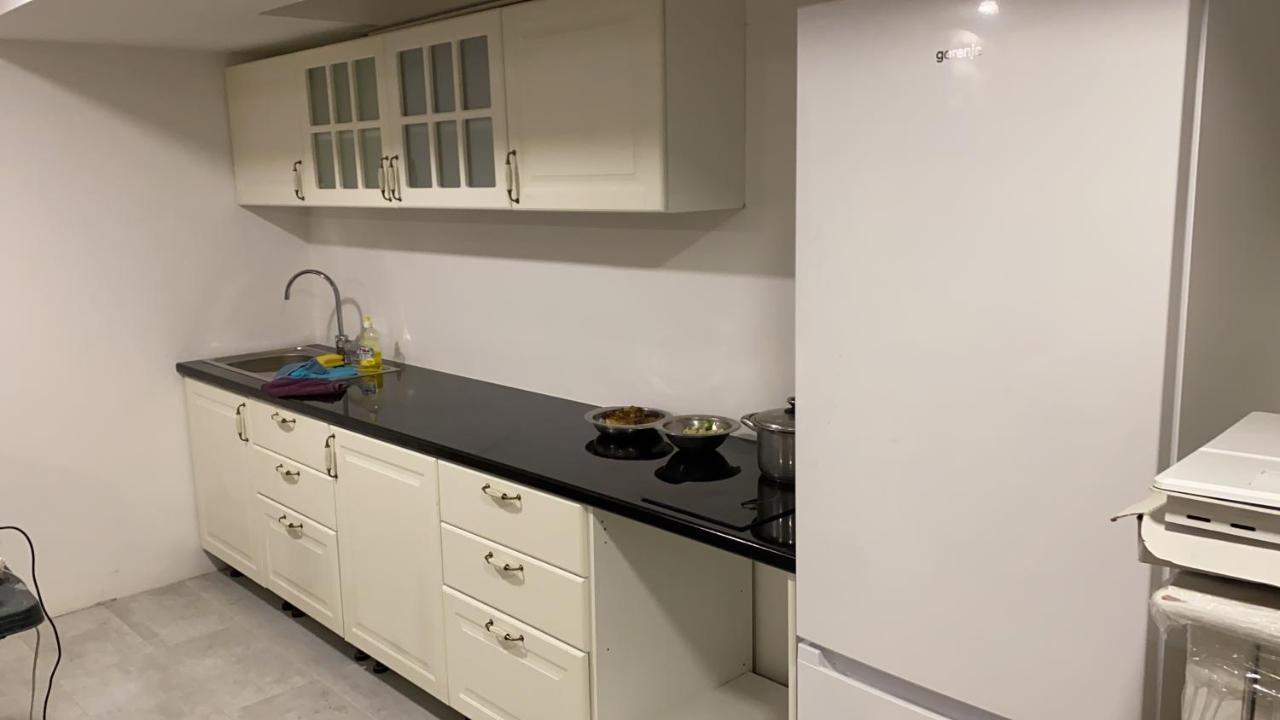Sweet Spot Hostel Сплит Экстерьер фото
