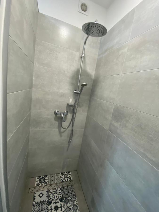 Sweet Spot Hostel Сплит Экстерьер фото