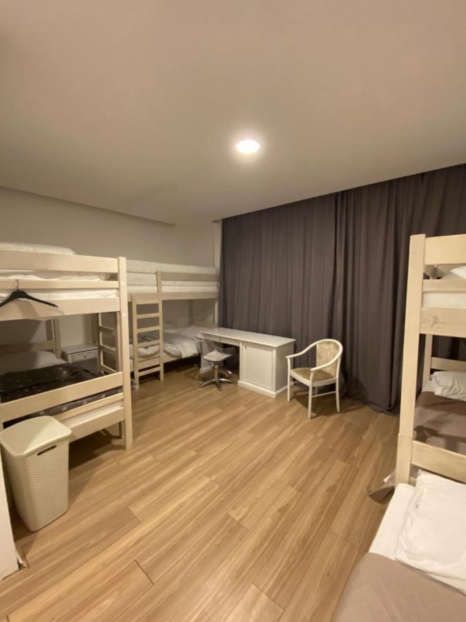 Sweet Spot Hostel Сплит Экстерьер фото