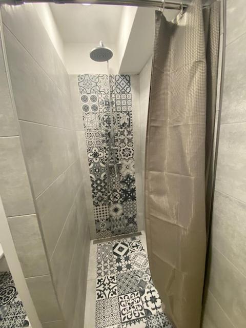Sweet Spot Hostel Сплит Экстерьер фото
